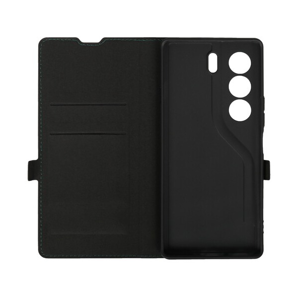 flipflopcase-borasco-book-case-tecno-camon-40-pro-5g-green-3