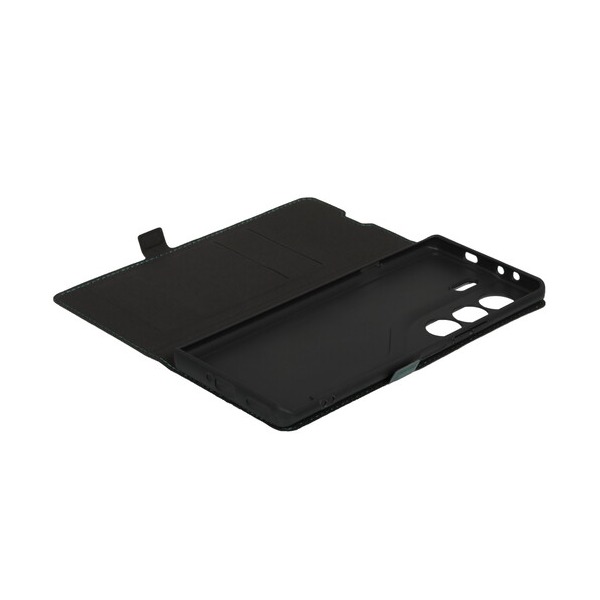 flipflopcase-borasco-book-case-tecno-camon-40-pro-5g-green-4