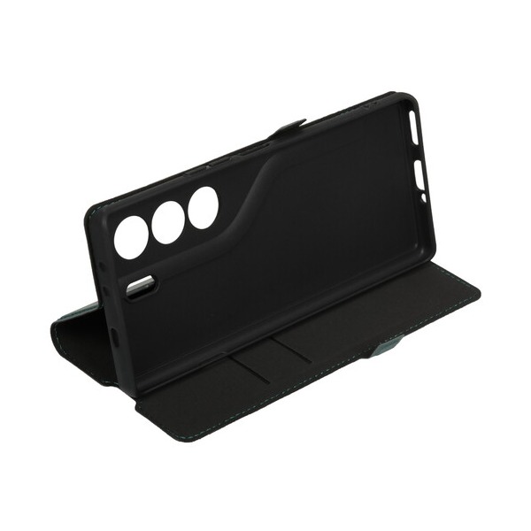 flipflopcase-borasco-book-case-tecno-camon-40-pro-5g-green-5