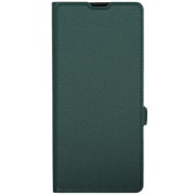 flipflopcase-borasco-book-case-tecno-camon-40-pro-green