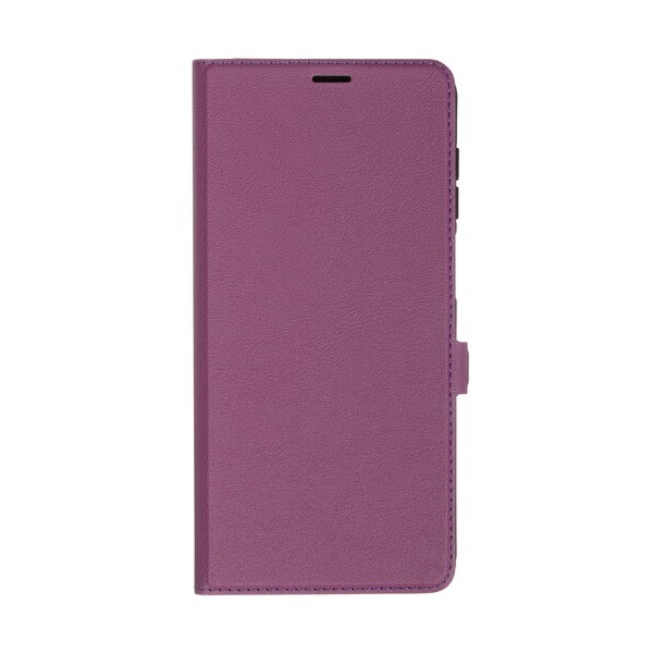 flipflopcase-borasco-samsung-galaxy-17-violet-1