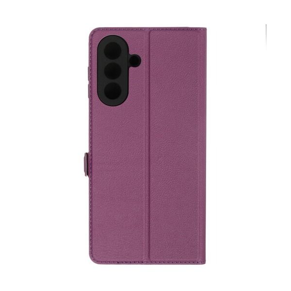 flipflopcase-borasco-samsung-galaxy-17-violet-2