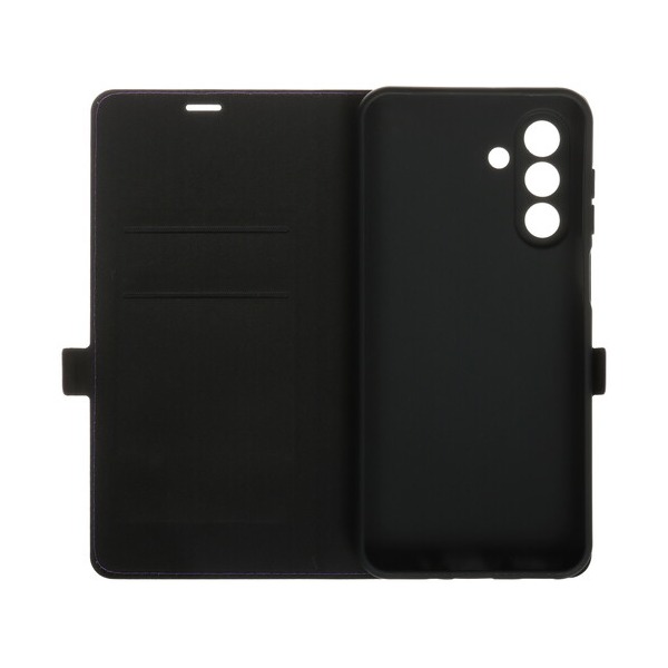 flipflopcase-borasco-samsung-galaxy-17-violet-3