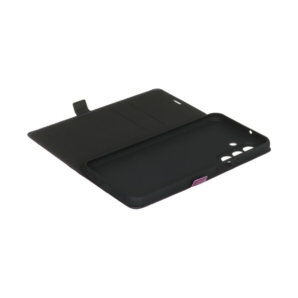 flipflopcase-borasco-samsung-galaxy-17-violet-4