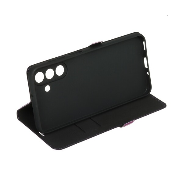 flipflopcase-borasco-samsung-galaxy-17-violet-5