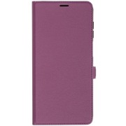 flipflopcase-borasco-samsung-galaxy-a17-violet