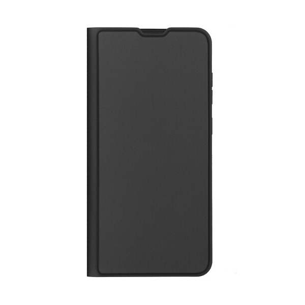 flipflopcase-aceline-kors-samsung-galaxy-36-black-1