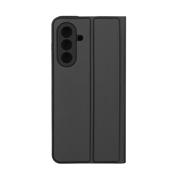 flipflopcase-aceline-kors-samsung-galaxy-36-black-2