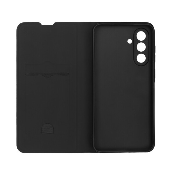 flipflopcase-aceline-kors-samsung-galaxy-36-black-3