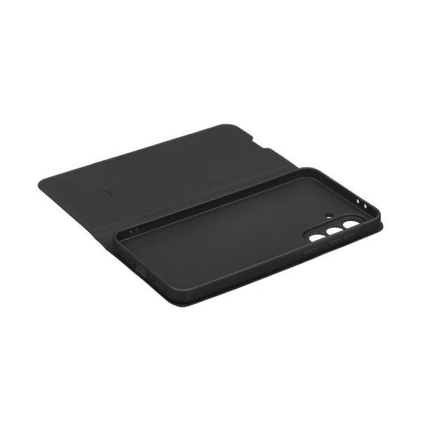 flipflopcase-aceline-kors-samsung-galaxy-36-black-4