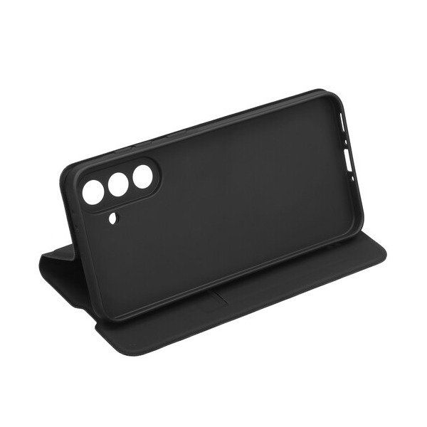 flipflopcase-aceline-kors-samsung-galaxy-36-black-5