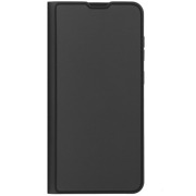 flipflopcase-aceline-kors-samsung-galaxy-a36-black