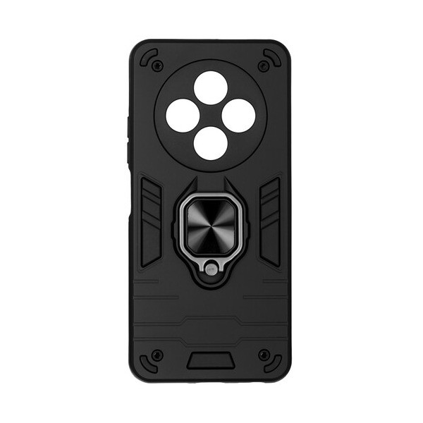 overlay-borasco-anti-shok-case-tecno-spark-30-4g-black-1