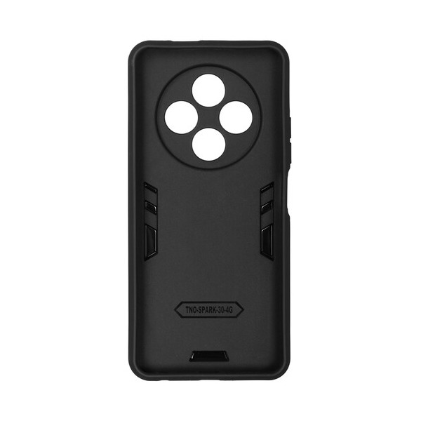overlay-borasco-anti-shok-case-tecno-spark-30-4g-black-2
