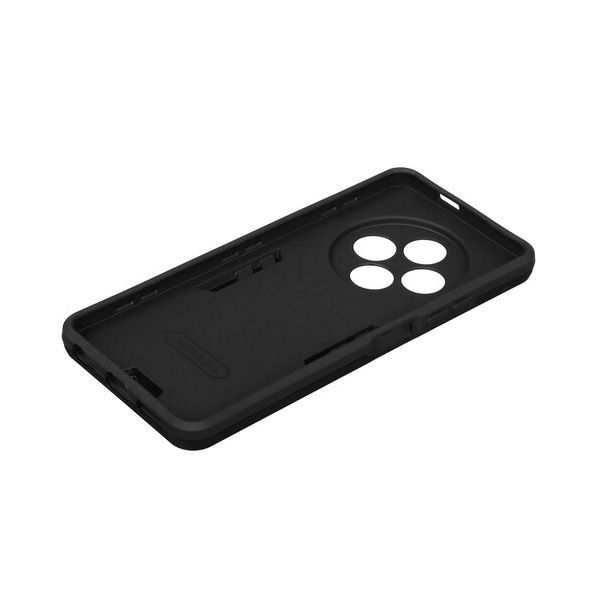 overlay-borasco-anti-shok-case-tecno-spark-30-4g-black-3