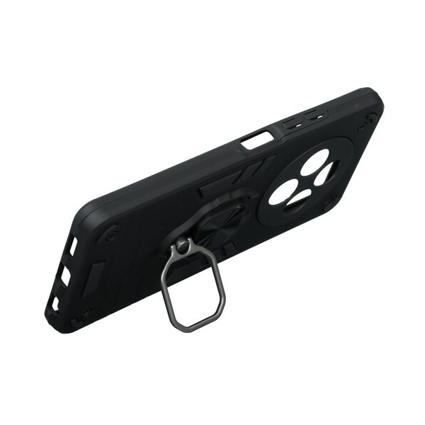 overlay-borasco-anti-shok-case-tecno-spark-30-4g-black-4
