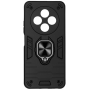 overlay-borasco-anti-shok-case-tecno-spark-30-black