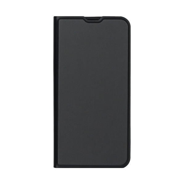flipflopcase-aceline-kors-samsung-galaxy-15-black-1