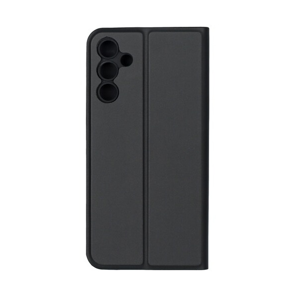 flipflopcase-aceline-kors-samsung-galaxy-15-black-2