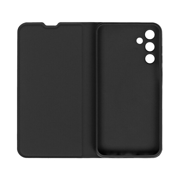flipflopcase-aceline-kors-samsung-galaxy-15-black-3