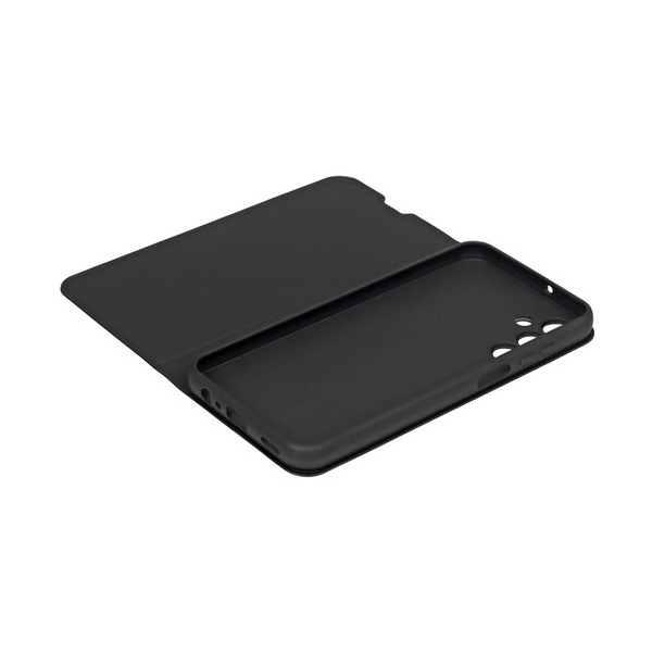 flipflopcase-aceline-kors-samsung-galaxy-15-black-4