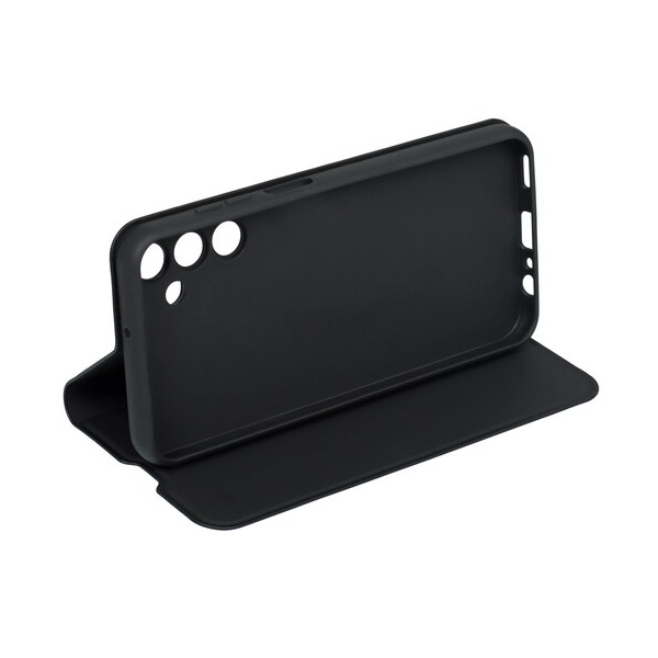 flipflopcase-aceline-kors-samsung-galaxy-15-black-5