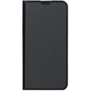 flipflopcase-aceline-kors-samsung-galaxy-15-black