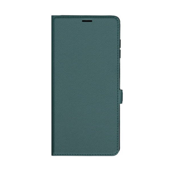 flipflopcase-borasco-book-case-samsung-galaxy-26-green-1