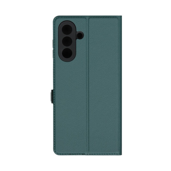 flipflopcase-borasco-book-case-samsung-galaxy-26-green-2