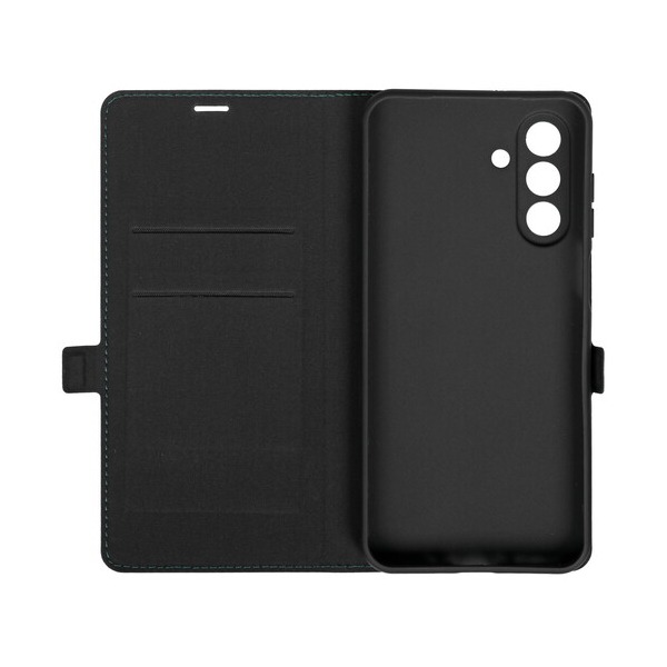 flipflopcase-borasco-book-case-samsung-galaxy-26-green-3