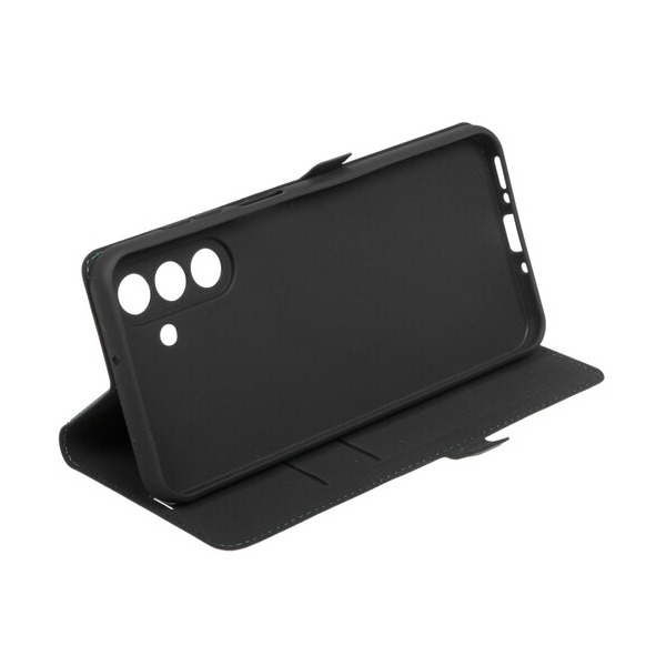 flipflopcase-borasco-book-case-samsung-galaxy-26-green-5