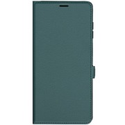 flipflopcase-borasco-book-case-samsung-galaxy-a26-green
