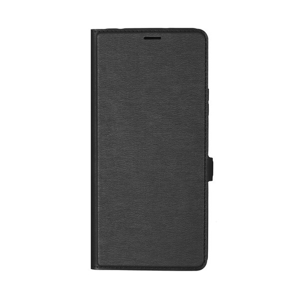 flipflopcase-borasco-book-case-honor-x-7-c-black-1