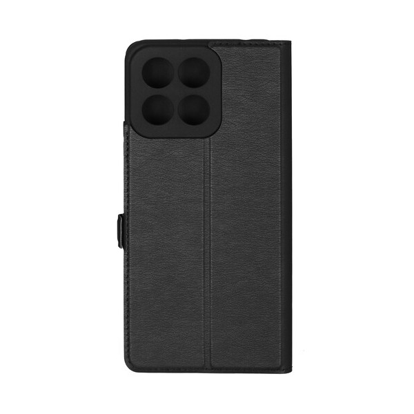 flipflopcase-borasco-book-case-honor-x-7-c-black-2