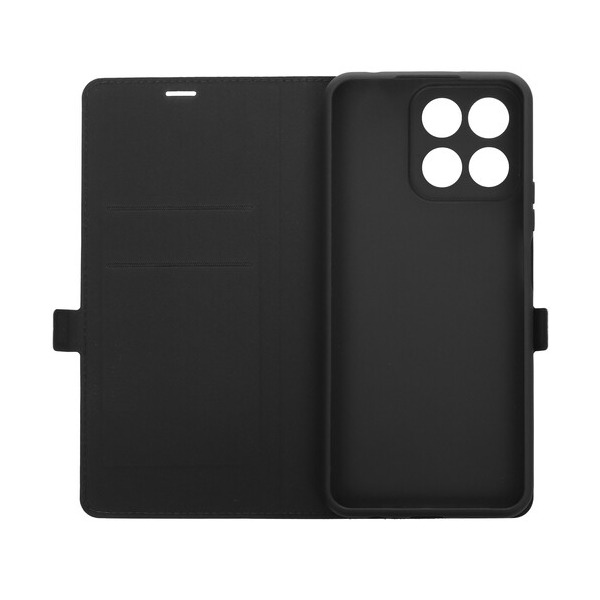 flipflopcase-borasco-book-case-honor-x-7-c-black-3