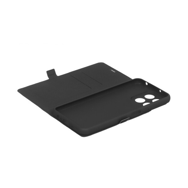 flipflopcase-borasco-book-case-honor-x-7-c-black-4