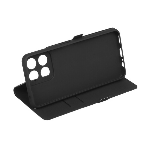 flipflopcase-borasco-book-case-honor-x-7-c-black-5