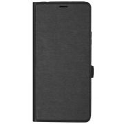 flipflopcase-borasco-book-case-honor-x-7-c-black