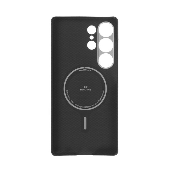 overlay-pitaka-ultra-slim-case-samsung-galaxy-s-25-ultra-black-2