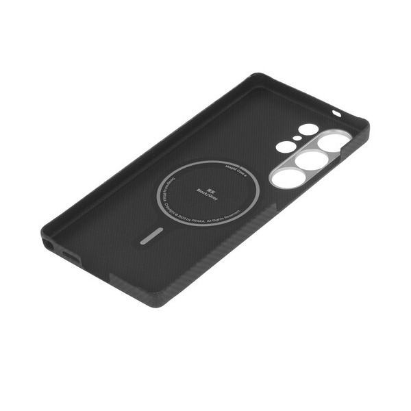overlay-pitaka-ultra-slim-case-samsung-galaxy-s-25-ultra-black-3