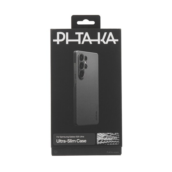 overlay-pitaka-ultra-slim-case-samsung-galaxy-s-25-ultra-black-4