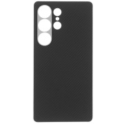 overlay-pitaka-ultra-slim-case-samsung-galaxy-s-25-ultra-black