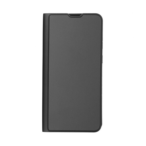 flipflopcase-aceline-kors-samsung-galaxy-56-black-1