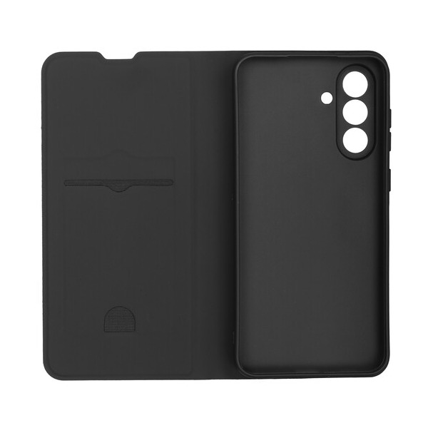 flipflopcase-aceline-kors-samsung-galaxy-56-black-3