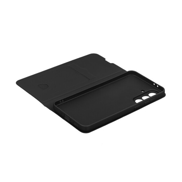 flipflopcase-aceline-kors-samsung-galaxy-56-black-4