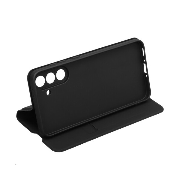 flipflopcase-aceline-kors-samsung-galaxy-56-black-5