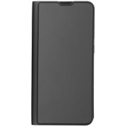 flipflopcase-aceline-kors-samsung-galaxy-a56-black