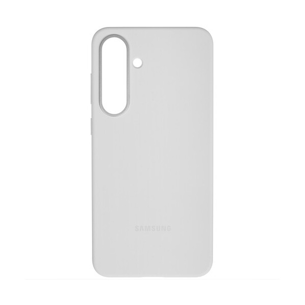 overlay-samsung-silicone-case-galaxy-s-25-fe-white-1