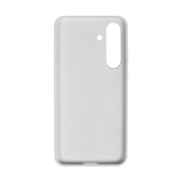overlay-samsung-silicone-case-galaxy-s-25-fe-white-2