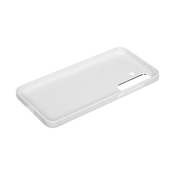 overlay-samsung-silicone-case-galaxy-s-25-fe-white-3